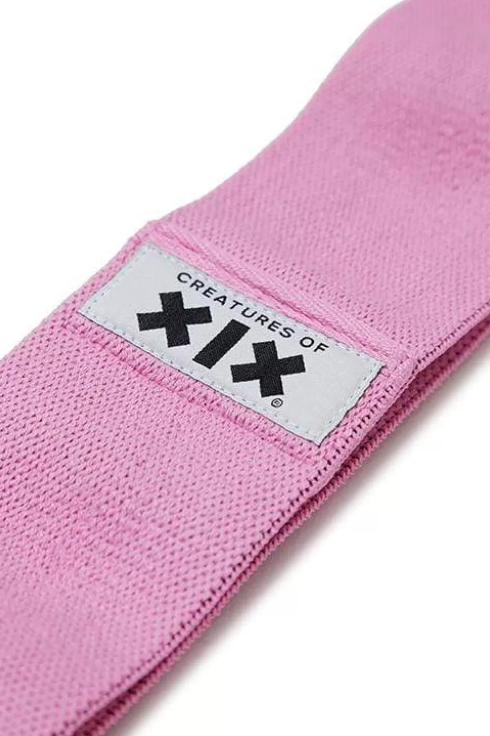 Women CXIX Kneepads & Accessories*Xix Booty Band